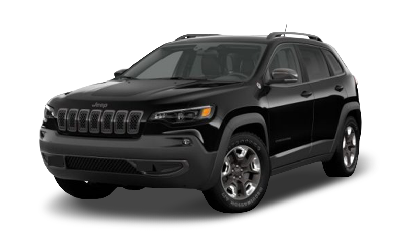 다이아몬드 블랙 크리스탈 익스테리어